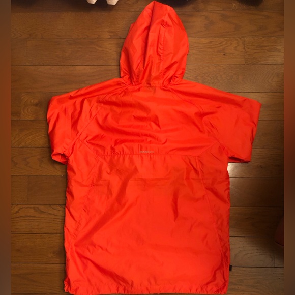 Oakley windbreaker: Excellent condition - Picture 3 of 3